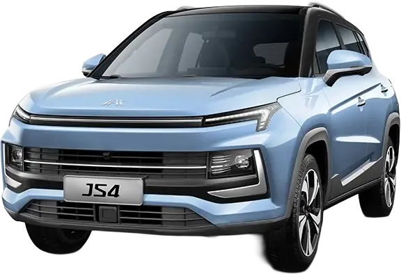 JS4