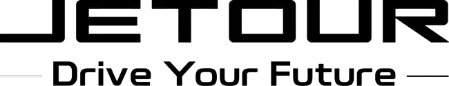 JETOUR Logo