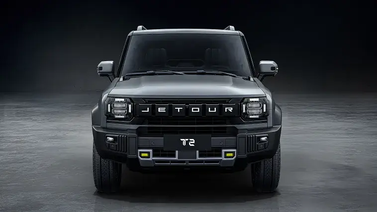 T2 miniatura 2