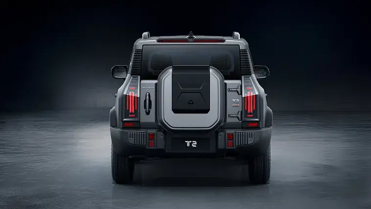 T2 miniatura 3