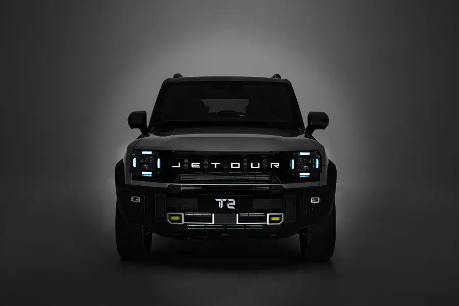 T2 miniatura 4