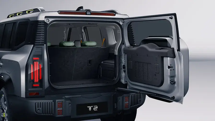T2 miniatura 5