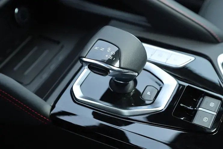 X50 miniatura 3