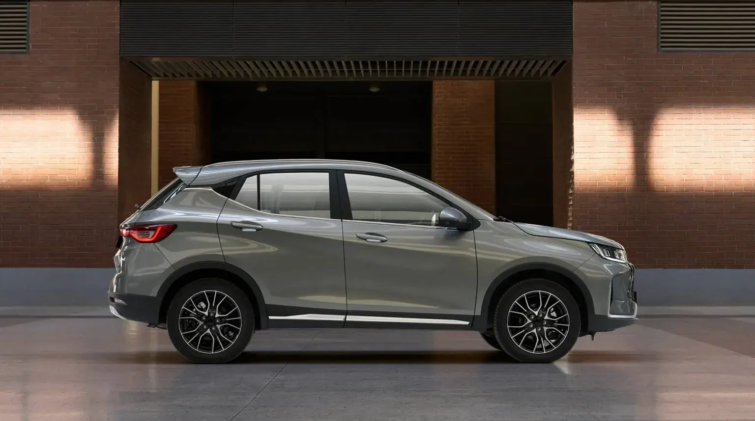 X50 miniatura 4