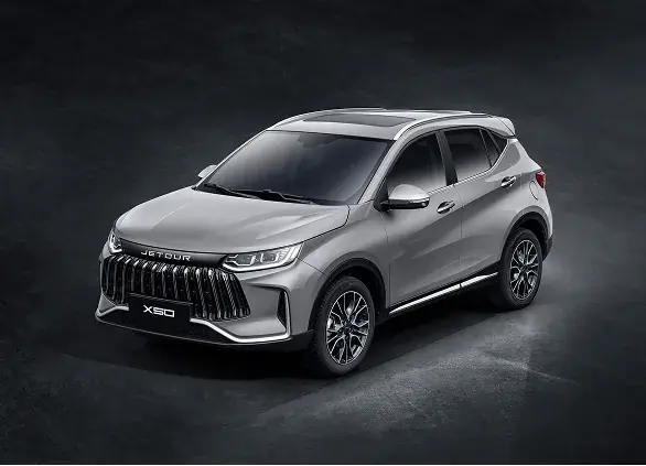 X50 miniatura 5