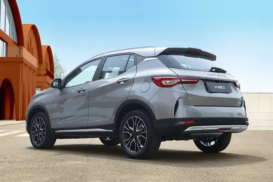 X50 miniatura 6