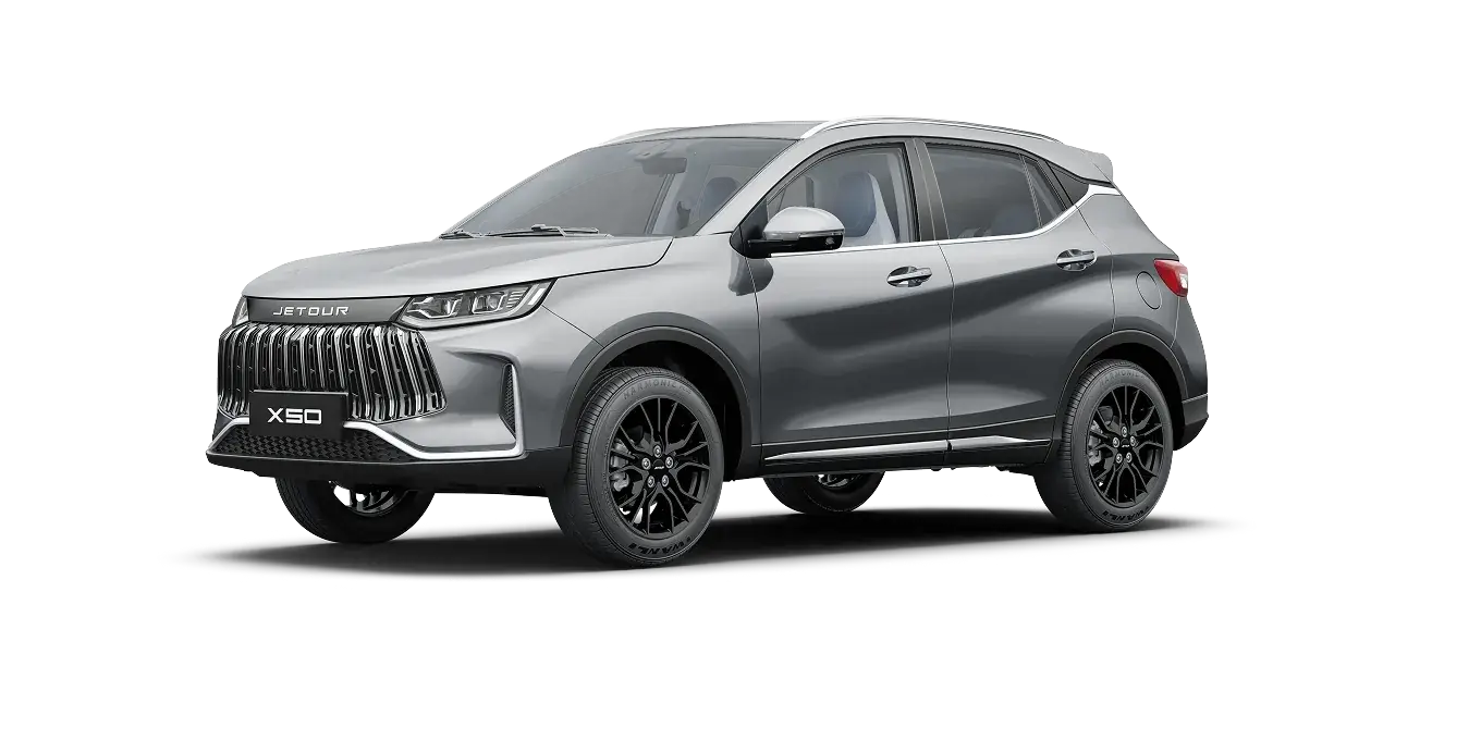 X50