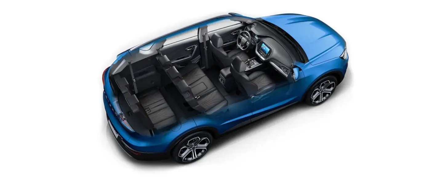 X70 miniatura 3