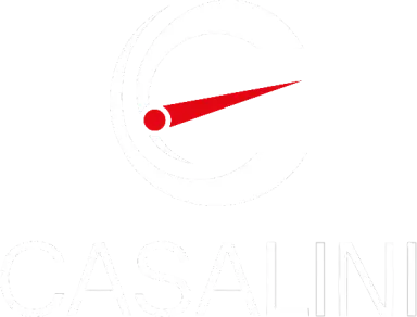 Logo Casalini
