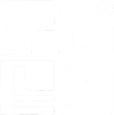 Flex MKT Agency Logo